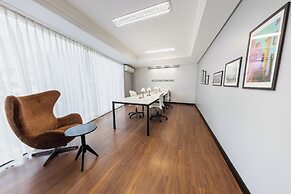 Hotel Village Premium