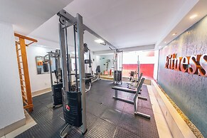 Hotel Village Premium