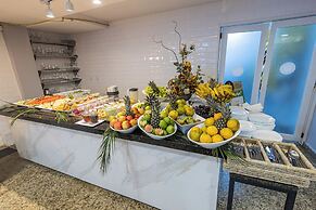 Hotel Village Premium