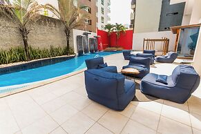 Hotel Village Premium