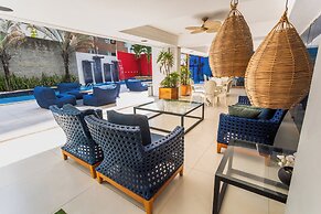 Hotel Village Premium