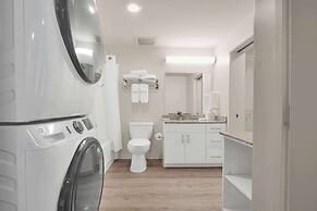 WaterWalk Extended Stay by Wyndham Charlotte - Arrowood