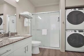 WaterWalk Extended Stay by Wyndham Charlotte - Arrowood