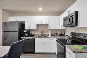 WaterWalk Extended Stay by Wyndham Charlotte - Arrowood