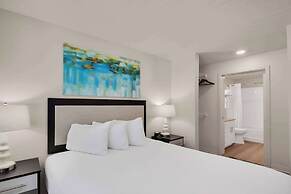 WaterWalk Extended Stay by Wyndham Charlotte - Arrowood