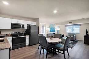 WaterWalk Extended Stay by Wyndham Charlotte - Arrowood