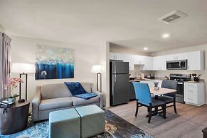 WaterWalk Extended Stay by Wyndham Charlotte - Arrowood
