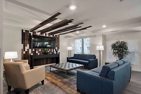 WaterWalk Extended Stay by Wyndham Charlotte - Arrowood