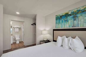 WaterWalk Extended Stay by Wyndham Charlotte - Arrowood