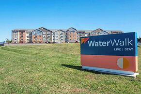 WaterWalk Extended Stay by Wyndham Charlotte - Arrowood