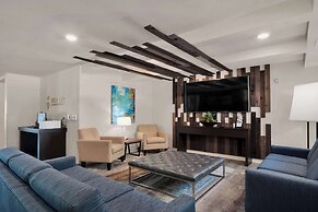 WaterWalk Extended Stay by Wyndham Charlotte - Arrowood