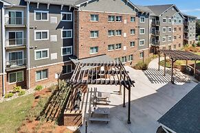 WaterWalk Extended Stay by Wyndham Charlotte - Arrowood