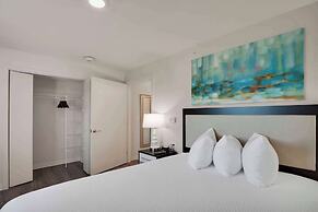 WaterWalk Extended Stay by Wyndham Charlotte - Arrowood