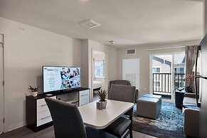 WaterWalk Extended Stay by Wyndham Charlotte - Arrowood