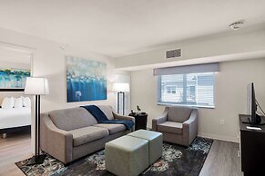 WaterWalk Extended Stay by Wyndham Charlotte - Arrowood