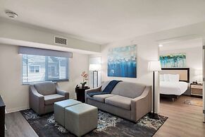WaterWalk Extended Stay by Wyndham Charlotte - Arrowood