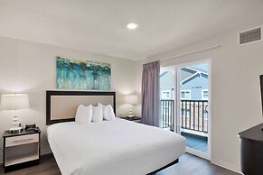 WaterWalk Extended Stay by Wyndham Charlotte - Arrowood