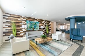 WaterWalk Extended Stay by Wyndham Charlotte - Arrowood