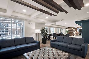 WaterWalk Extended Stay by Wyndham Charlotte - Arrowood