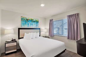 WaterWalk Extended Stay by Wyndham Charlotte - Arrowood