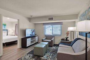 WaterWalk Extended Stay by Wyndham Charlotte - Arrowood