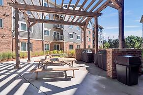 WaterWalk Extended Stay by Wyndham Charlotte - Arrowood