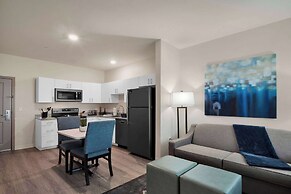 WaterWalk Extended Stay by Wyndham Charlotte - Arrowood
