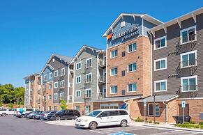 WaterWalk Extended Stay by Wyndham Charlotte - Arrowood