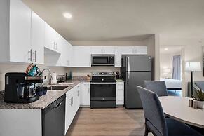 WaterWalk Extended Stay by Wyndham Charlotte - Arrowood