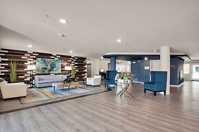 WaterWalk Extended Stay by Wyndham Charlotte - Arrowood