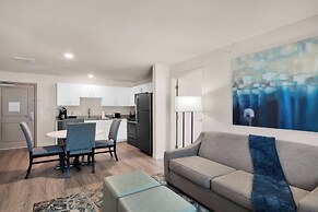 WaterWalk Extended Stay by Wyndham Charlotte - Arrowood