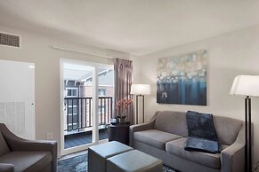 WaterWalk Extended Stay by Wyndham Charlotte - Arrowood