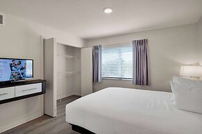 WaterWalk Extended Stay by Wyndham Charlotte - Arrowood