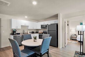 WaterWalk Extended Stay by Wyndham Charlotte - Arrowood