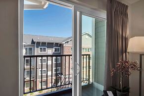 WaterWalk Extended Stay by Wyndham Charlotte - Arrowood