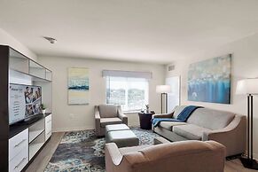 WaterWalk Extended Stay by Wyndham Charlotte - Arrowood