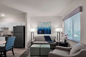 WaterWalk Extended Stay by Wyndham Charlotte - Arrowood