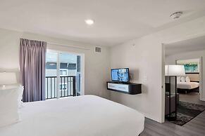 WaterWalk Extended Stay by Wyndham Charlotte - Arrowood