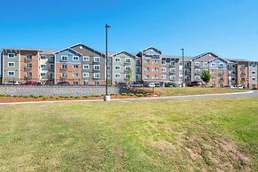 WaterWalk Extended Stay by Wyndham Charlotte - Arrowood