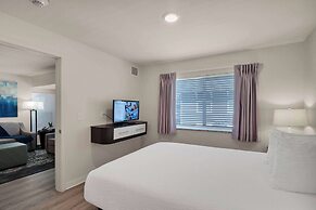WaterWalk Extended Stay by Wyndham Charlotte - Arrowood