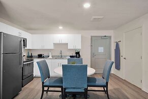 WaterWalk Extended Stay by Wyndham Charlotte - Arrowood