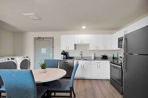 WaterWalk Extended Stay by Wyndham Charlotte - Arrowood