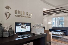 WaterWalk Extended Stay by Wyndham Charlotte - Arrowood