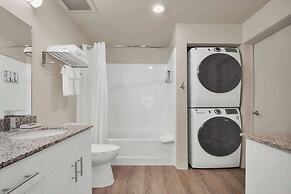 WaterWalk Extended Stay by Wyndham Charlotte - Arrowood