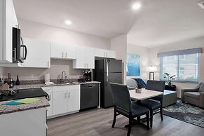 WaterWalk Extended Stay by Wyndham Charlotte - Arrowood