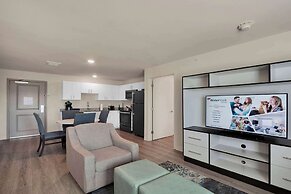 WaterWalk Extended Stay by Wyndham Charlotte - Arrowood