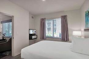 WaterWalk Extended Stay by Wyndham Charlotte - Arrowood