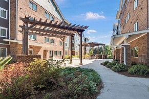 WaterWalk Extended Stay by Wyndham Charlotte - Arrowood