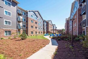 WaterWalk Extended Stay by Wyndham Charlotte - Arrowood