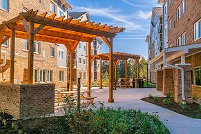 WaterWalk Extended Stay by Wyndham Charlotte - Arrowood